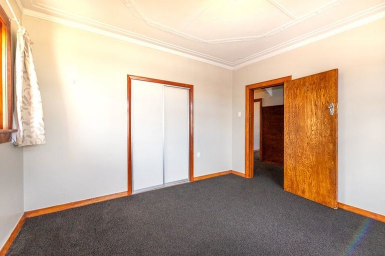Photo of property in 9 Ascot Street, Saint Kilda, Dunedin, 9012