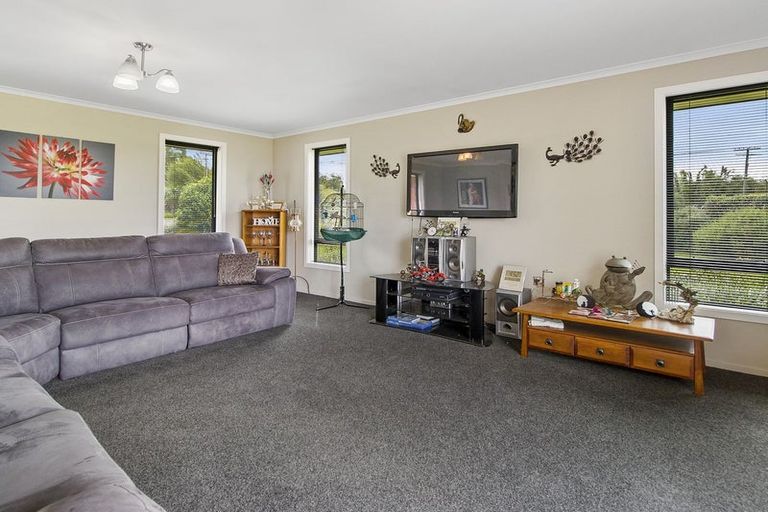 Photo of property in 14 Princes Street, Waimate, 7924