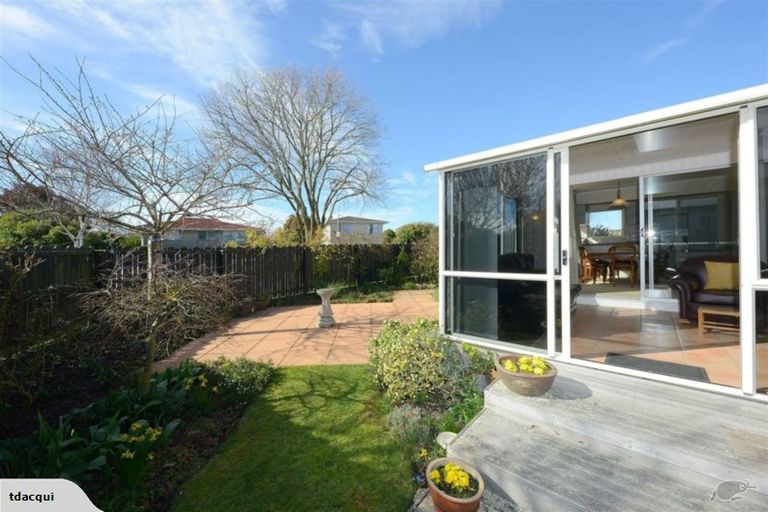 Photo of property in 51 Kent Lodge Avenue, Avonhead, Christchurch, 8042