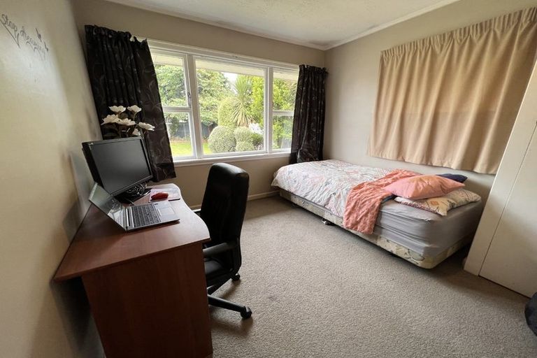 Photo of property in 63 Gregan Crescent, Burnside, Christchurch, 8053