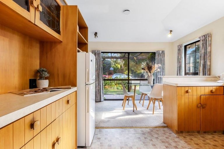 Photo of property in 68 Somerfield Street, Somerfield, Christchurch, 8024