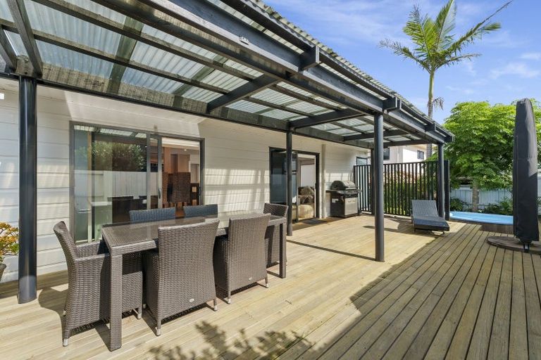 Photo of property in 310b Oceanbeach Road, Mount Maunganui, 3116