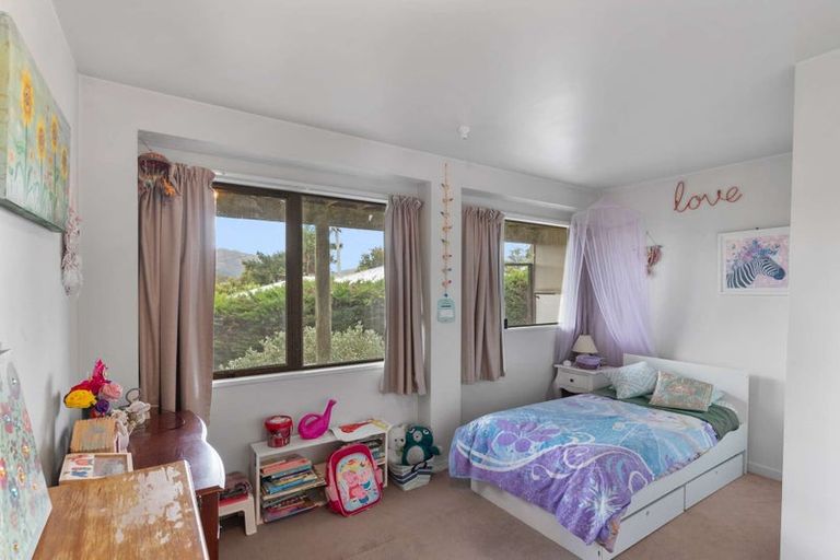 Photo of property in 55 Ranui Crescent, Diamond Harbour, Lyttelton, 8971