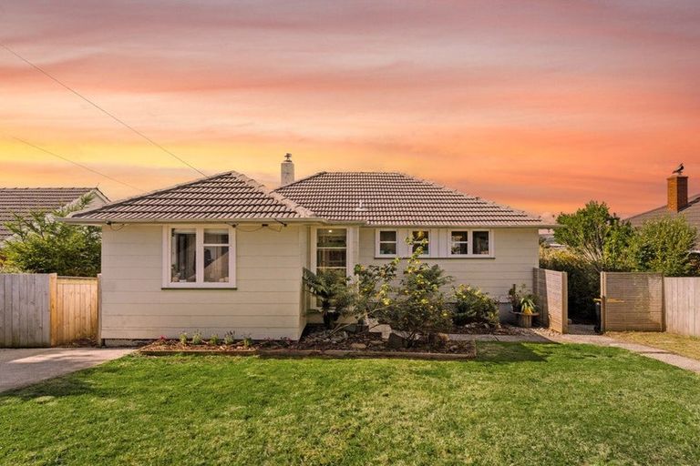 Photo of property in 33 Wray Street, Brockville, Dunedin, 9011