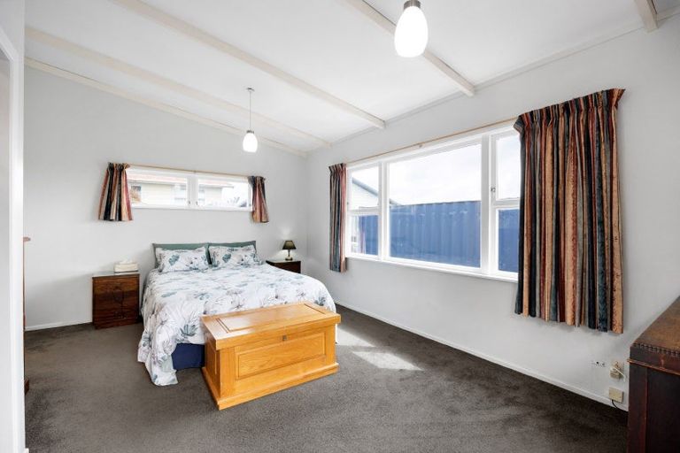 Photo of property in 66 Pohutukawa Drive, Pukete, Hamilton, 3200