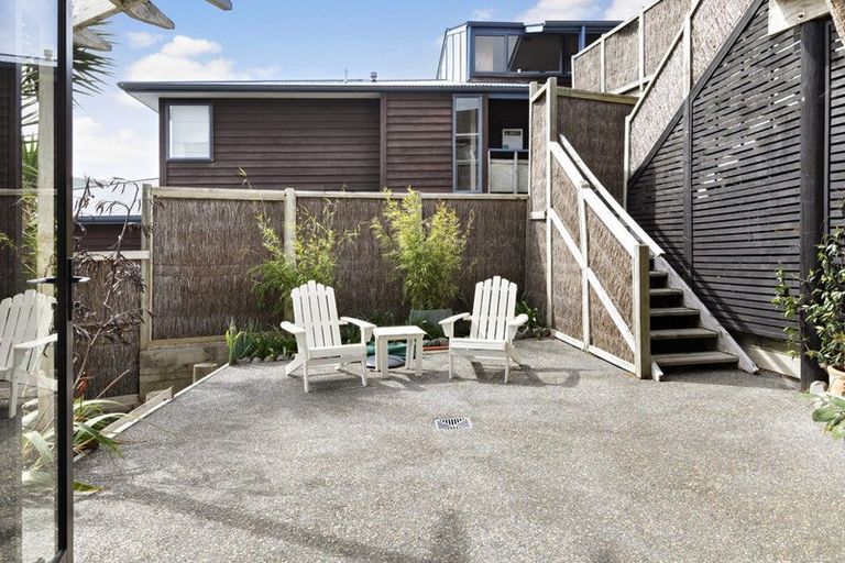 Photo of property in 24a Quetta Street, Ngaio, Wellington, 6035