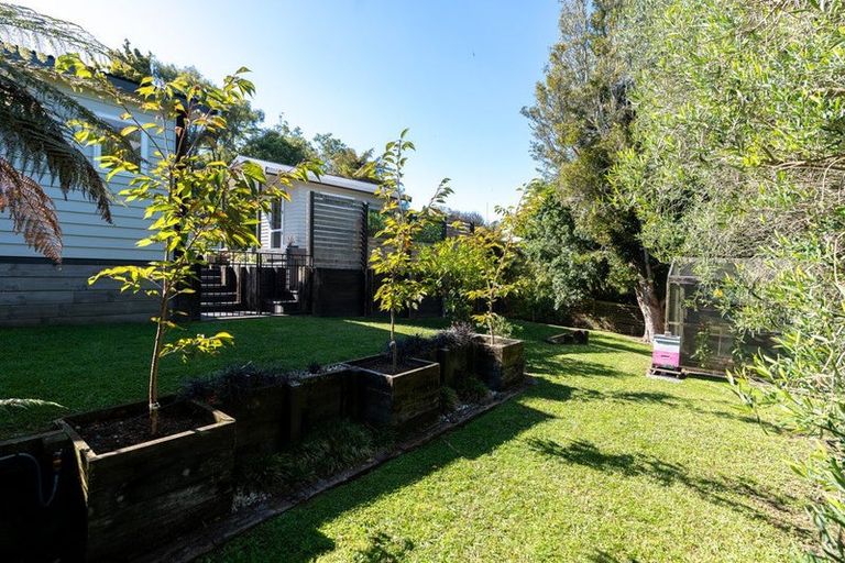 Photo of property in 34 Normandy Avenue, Melville, Hamilton, 3206