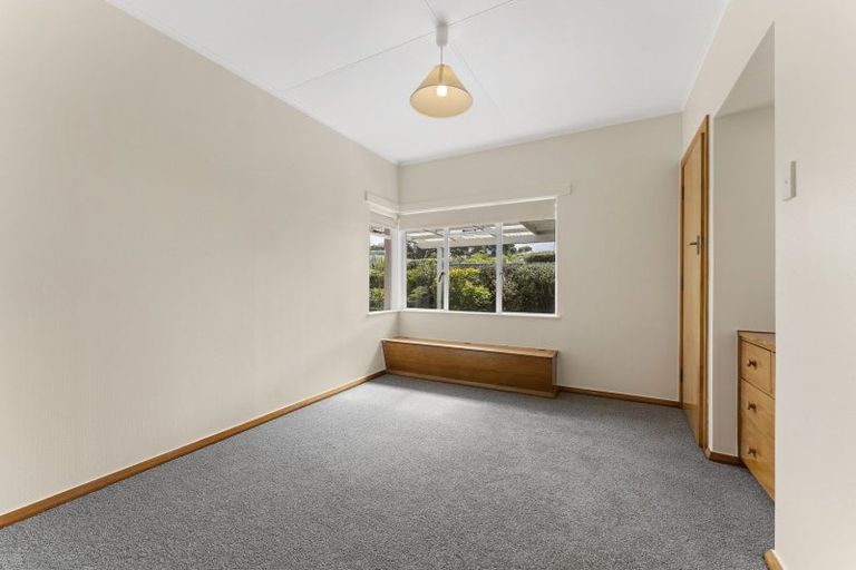Photo of property in 19 Windsor Terrace, Feilding, 4702
