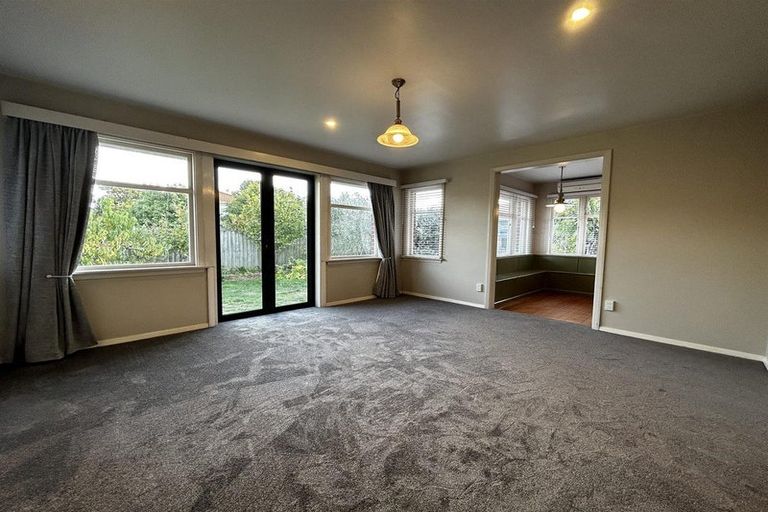 Photo of property in 41 Jeffreys Road, Fendalton, Christchurch, 8052