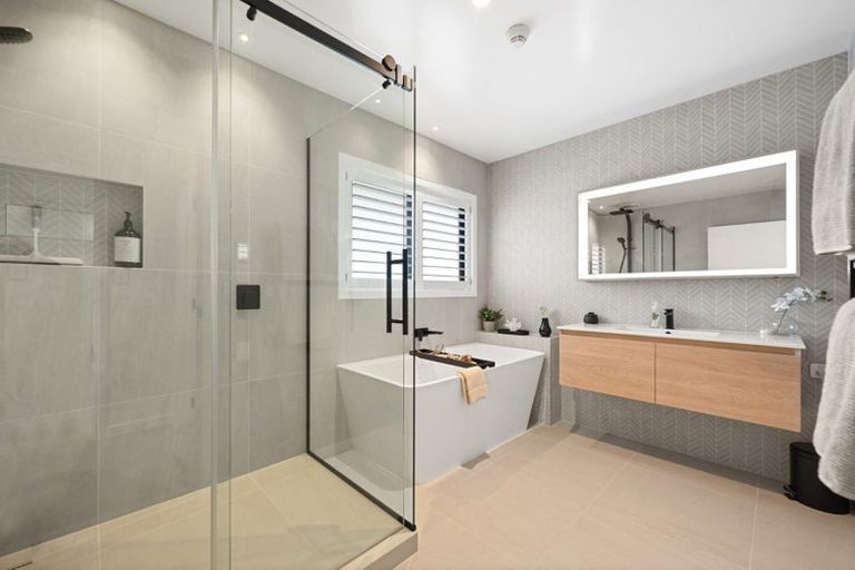 Photo of property in 3/554 Papamoa Beach Road, Papamoa Beach, Papamoa, 3118