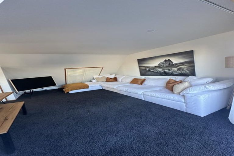 Photo of property in 4/20 Commons Avenue, Mount Maunganui, 3116