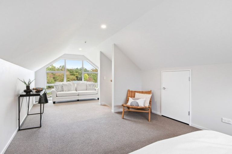 Photo of property in 43 Stott Drive, Darfield, 7571