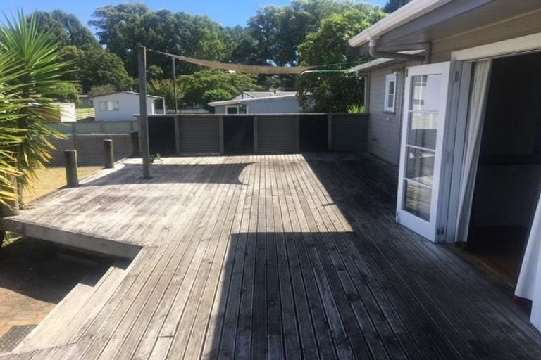 Photo of property in 3 Waipoua Street, Mangakino, 3421