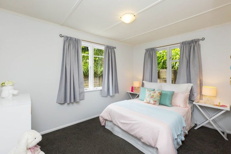 Photo of property in 1310 Fergusson Drive, Brown Owl, Upper Hutt, 5018