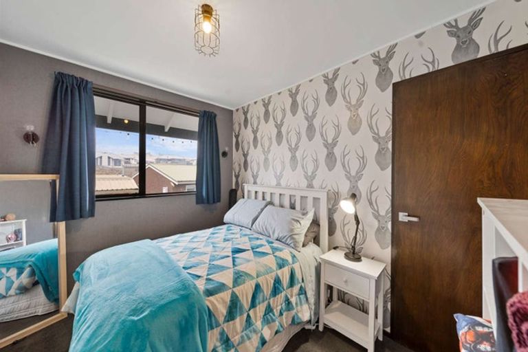 Photo of property in 6 Matai Place, Balclutha, 9230