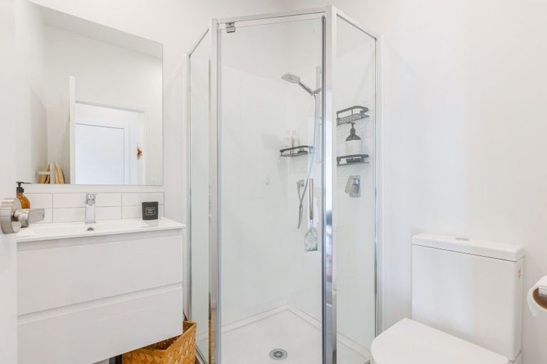 Photo of property in 21/28 Westgate Drive, Westgate, Auckland, 0614