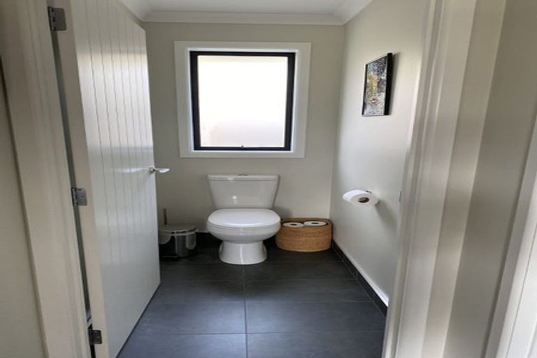 Photo of property in 11 Koi Crescent, Mapua, 7005