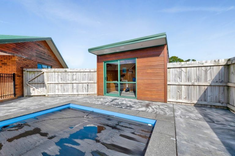 Photo of property in 9 Lombard Street, Midhirst, Stratford, 4394