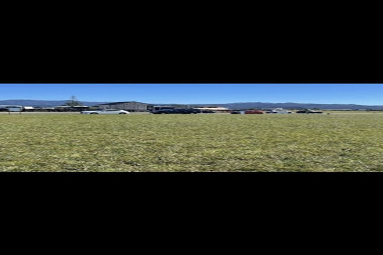 Photo of property in 228 Hamiora Street, Matarangi, 3592