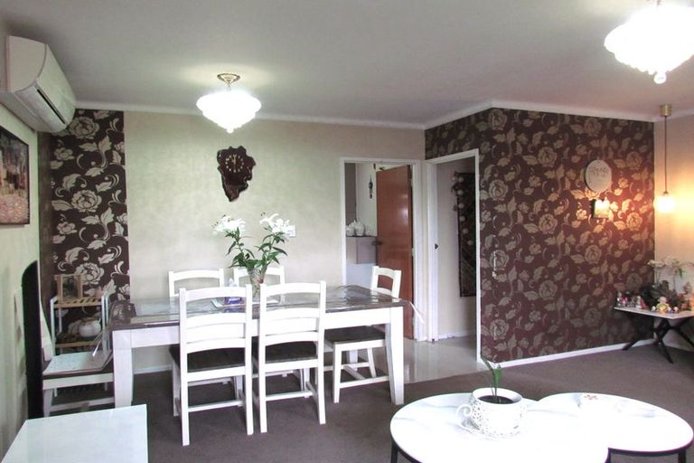 Photo of property in 3/47 Fairview Road, Papatoetoe, Auckland, 2025