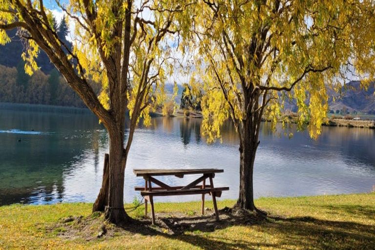 Photo of property in 5 Judare Drive, Lowburn, Cromwell, 9384