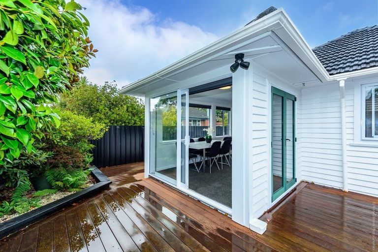 Photo of property in 1/32 Downing Street, Hoon Hay, Christchurch, 8025