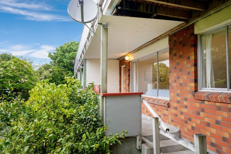 Photo of property in 1/153 Main Road, Tawa, Wellington, 5028