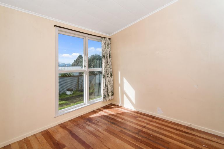 Photo of property in 50 Kea Street, Selwyn Heights, Rotorua, 3015