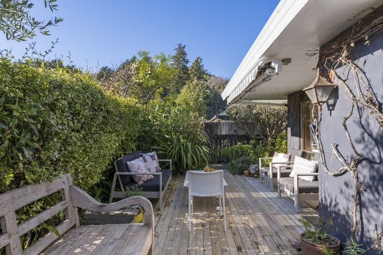 Photo of property in 1/248 Bridge Street, The Wood, Nelson, 7010