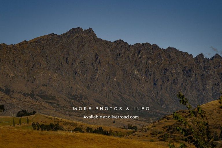 Photo of property in 81 Frogmore Lane, Dalefield, 9371