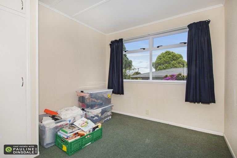 Photo of property in 176 Kiripaka Road, Tikipunga, Whangarei, 0112