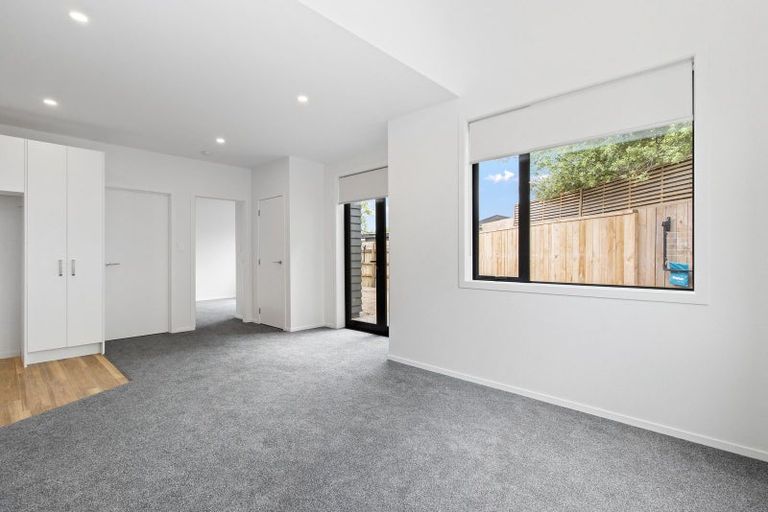 Photo of property in 25a Tanekaha Place, Pukete, Hamilton, 3200