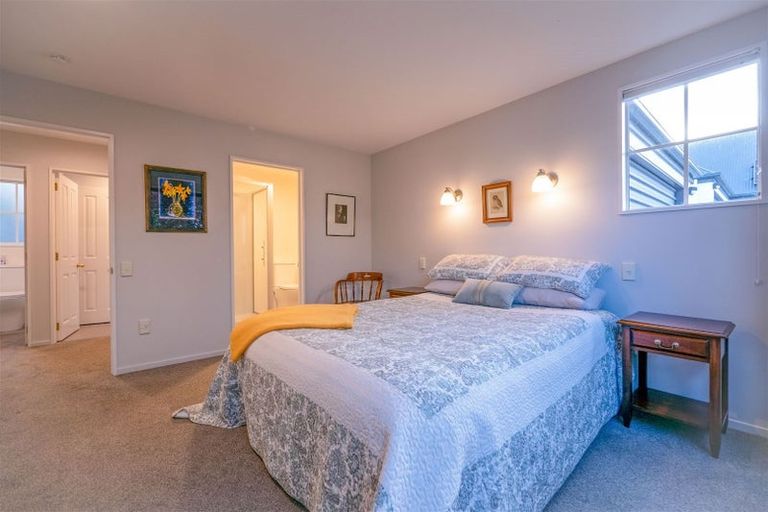 Photo of property in 14a Sealy Street, Highfield, Timaru, 7910