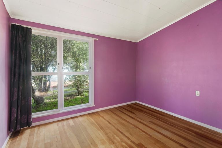 Photo of property in 50 Kea Street, Selwyn Heights, Rotorua, 3015