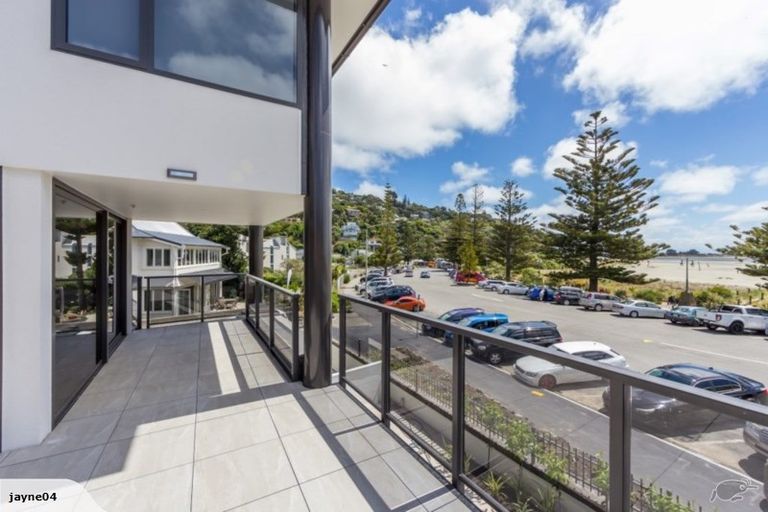 Photo of property in 5/20 Esplanade, Sumner, Christchurch, 8081