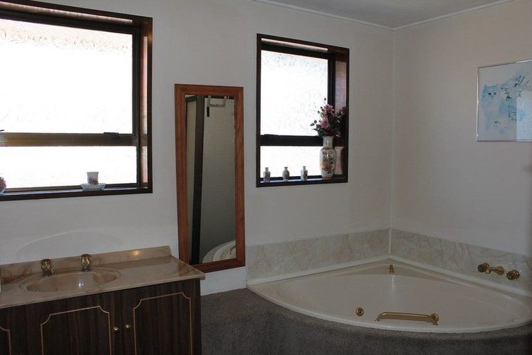 Photo of property in 10 Girvan Street, Oamaru North, Oamaru, 9400