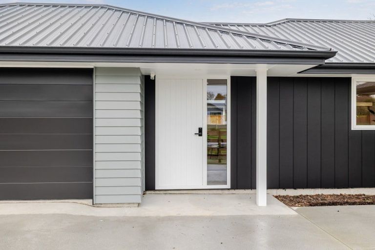 Photo of property in 39 Arnott Street, Feilding, 4702