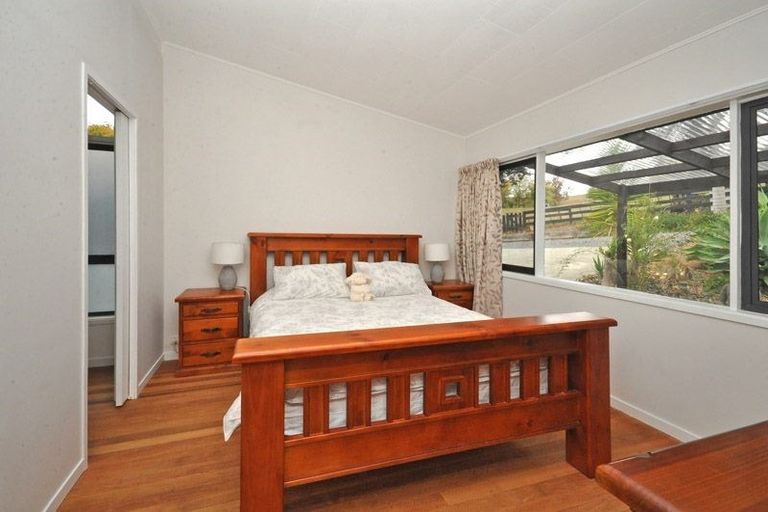 Photo of property in 306 Underwood Road, Wellsford, 0973