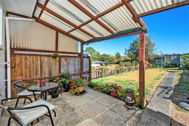 Photo of property in 3/2 Nottingham Road, Onerahi, Whangarei, 0110