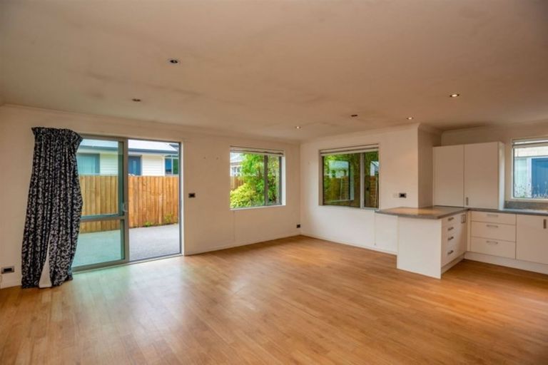 Photo of property in 48a Barbour Street, Waltham, Christchurch, 8011