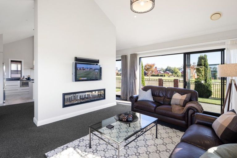 Photo of property in 39 Pengover Avenue, Leamington, Cambridge, 3432