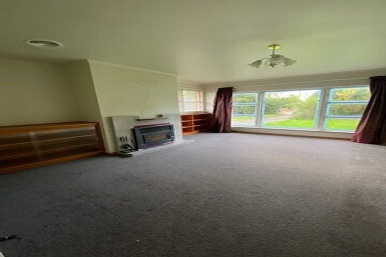 Photo of property in 25 Miro Street, Lansdowne, Masterton, 5810