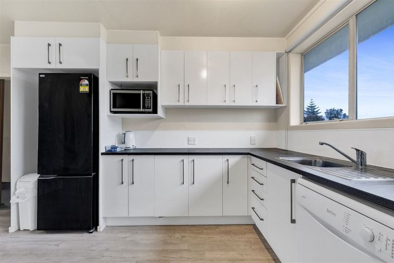 Photo of property in 33 Mangati Road, Bell Block, New Plymouth, 4312