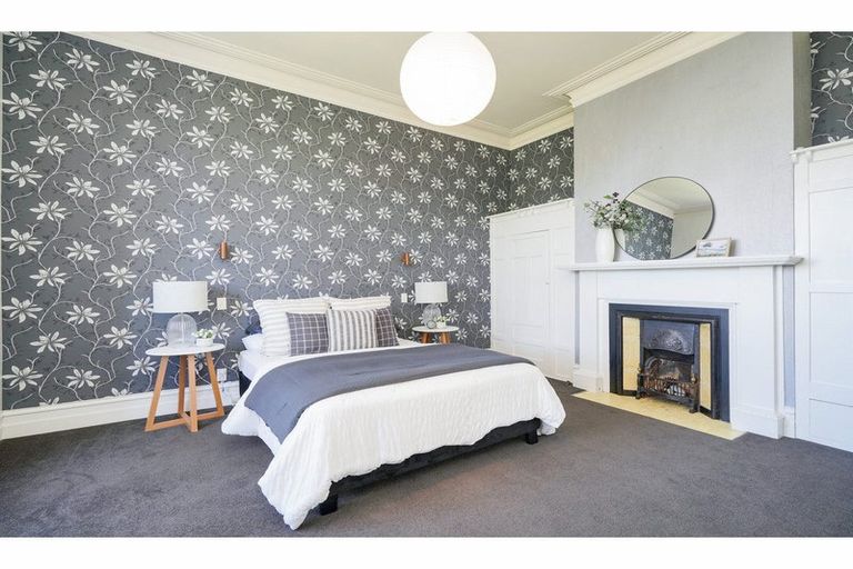 Photo of property in 66 Russel Street, Gladstone, Invercargill, 9810