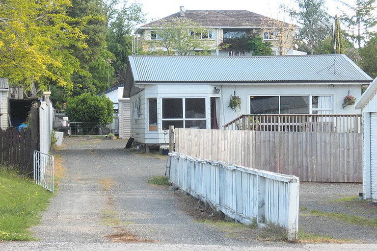 Photo of property in 9a Cook Street, Leamington, Cambridge, 3432