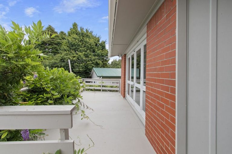 Photo of property in 16 Priscilla Crescent, Melville, Hamilton, 3206