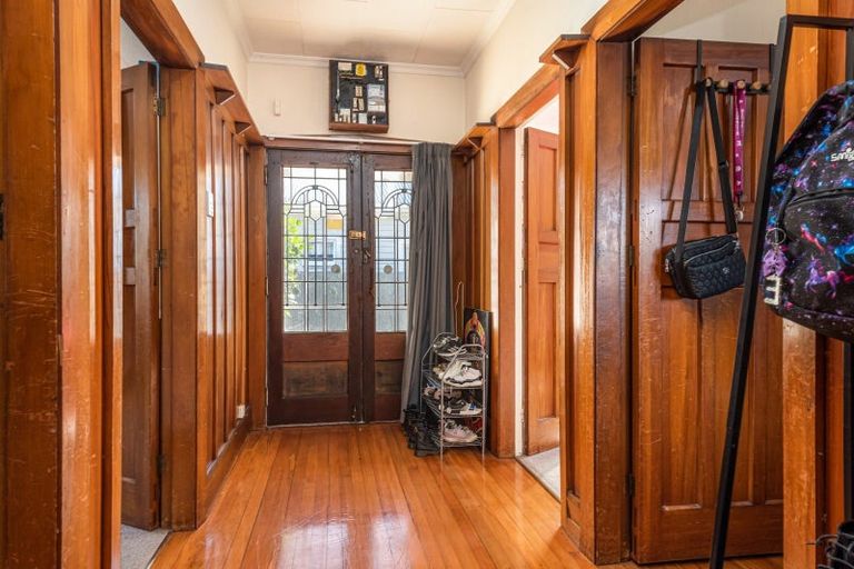 Photo of property in 1/12 Simeon Street, Spreydon, Christchurch, 8024