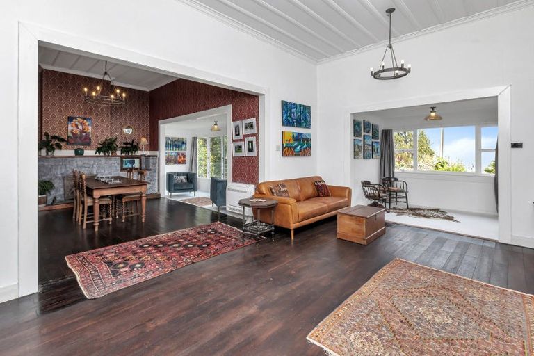 Photo of property in 199 Avoca Road, Mamaranui, Dargaville, 0372