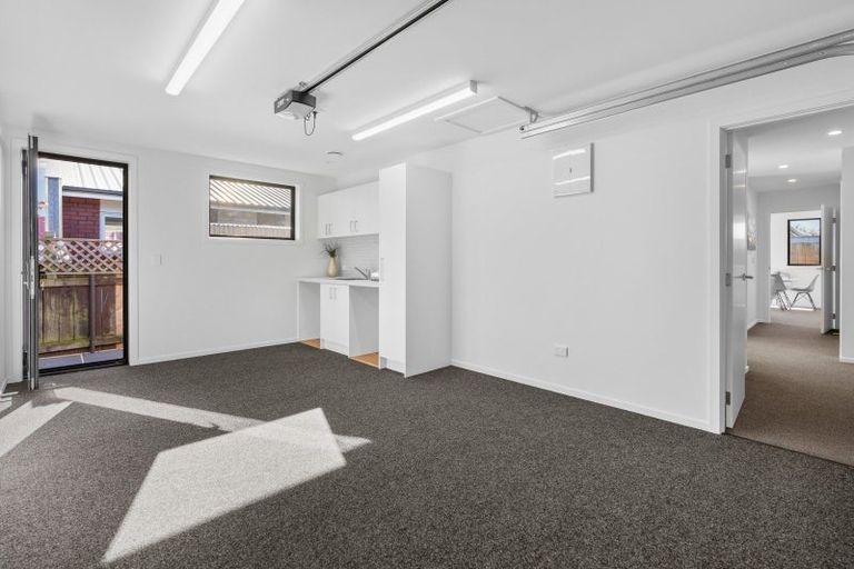 Photo of property in 5a Berwick Street, Mosgiel, 9024