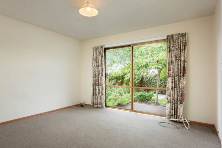 Photo of property in 60d Mclauchlan Street, Springlands, Blenheim, 7201